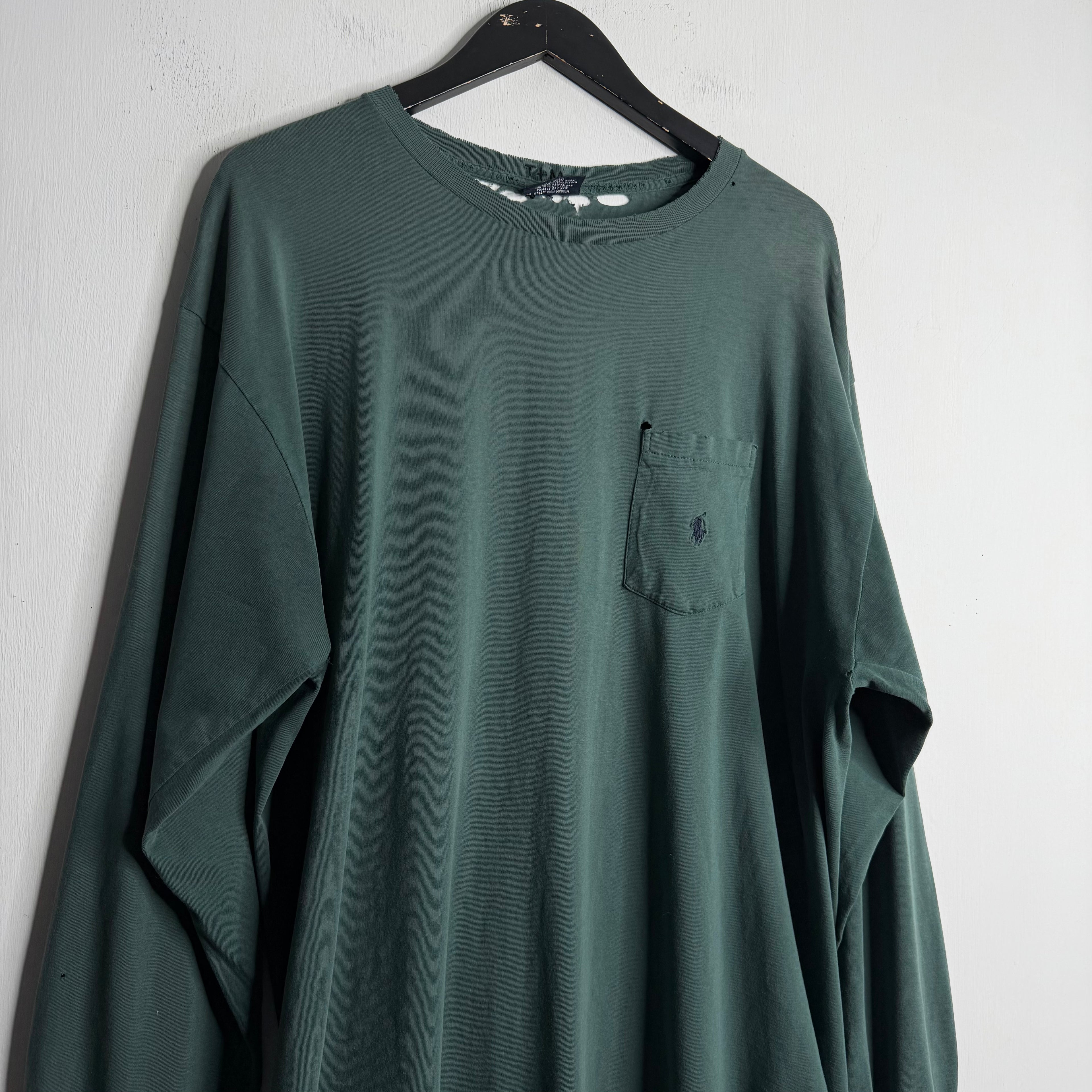 Sale Blank - XL
