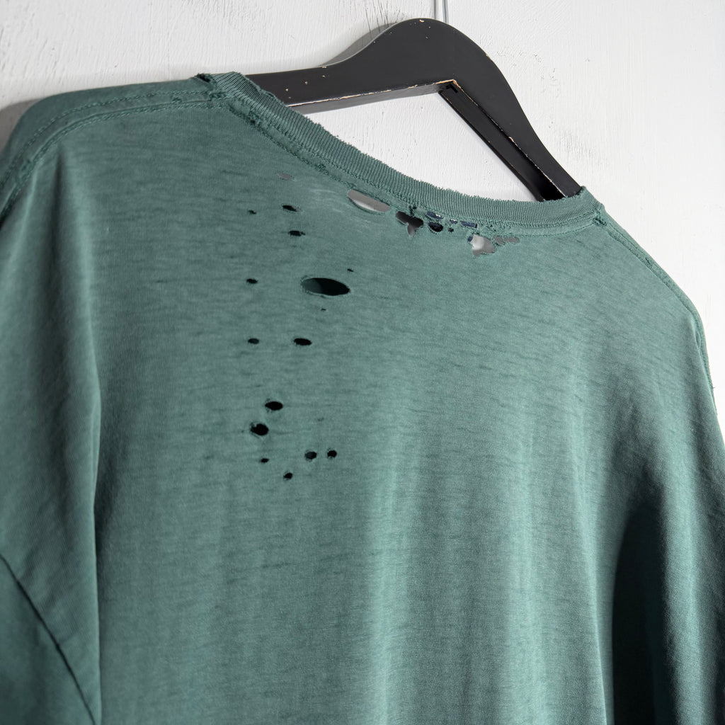 Sale Blank - XL