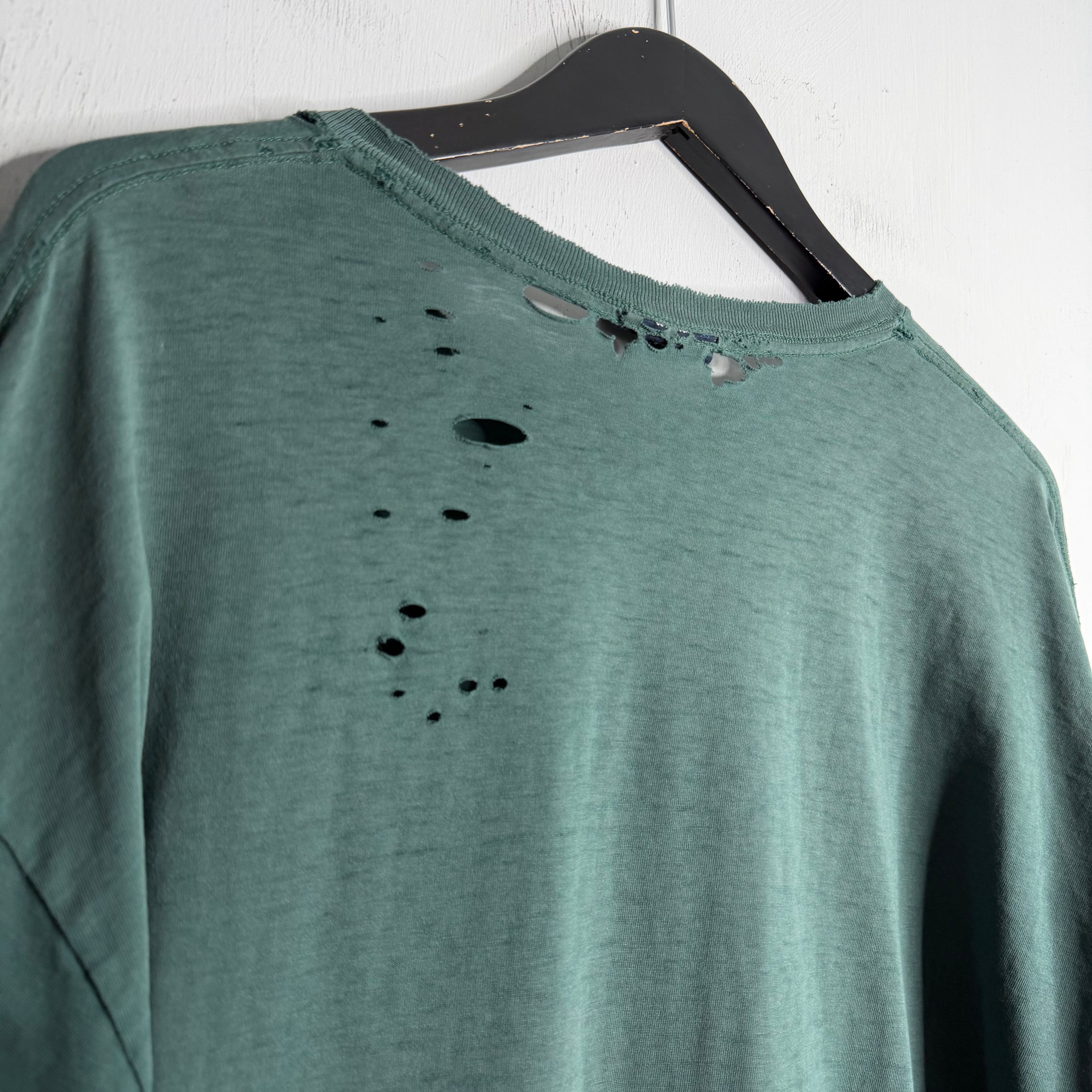Sale Blank - XL