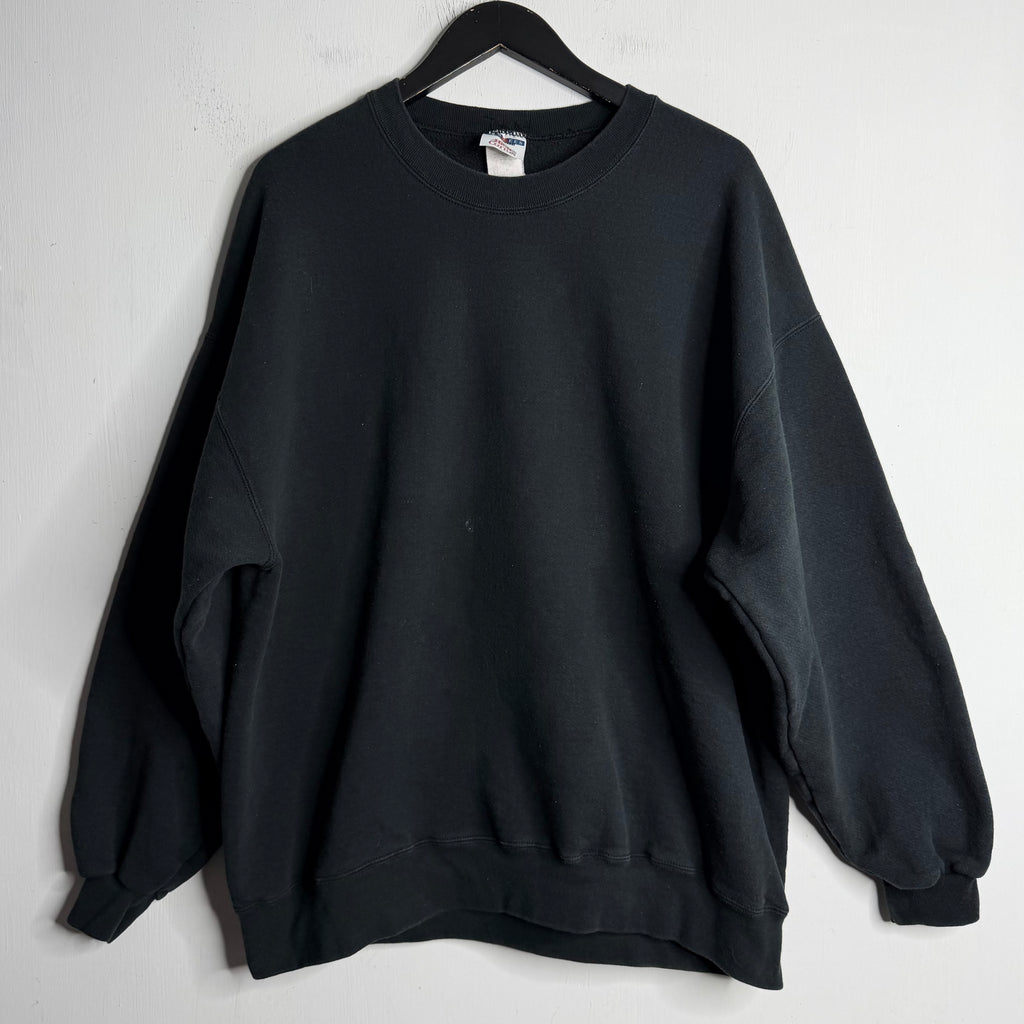 T+M Vintage Blank - XXL