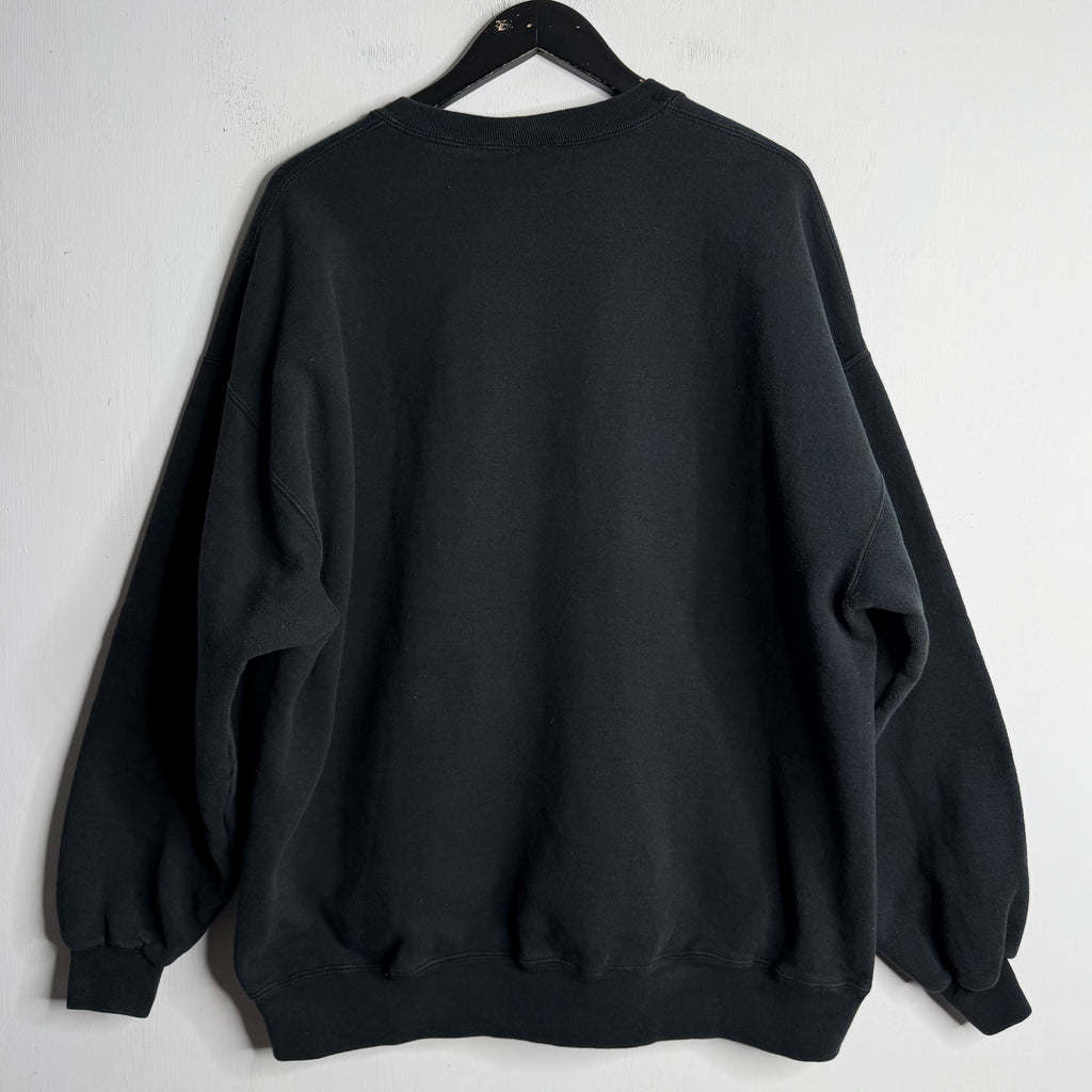 T+M Vintage Blank - XXL