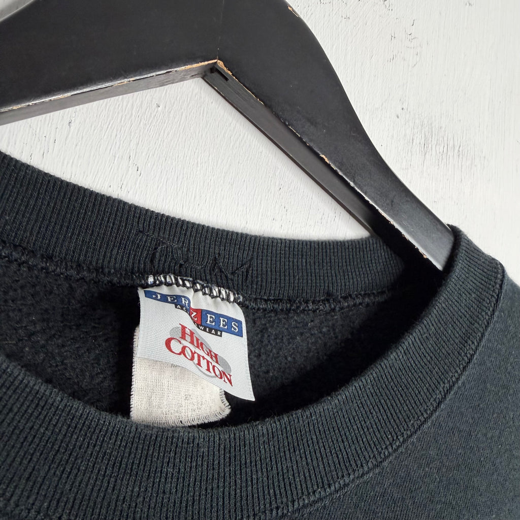 T+M Vintage Blank - XXL