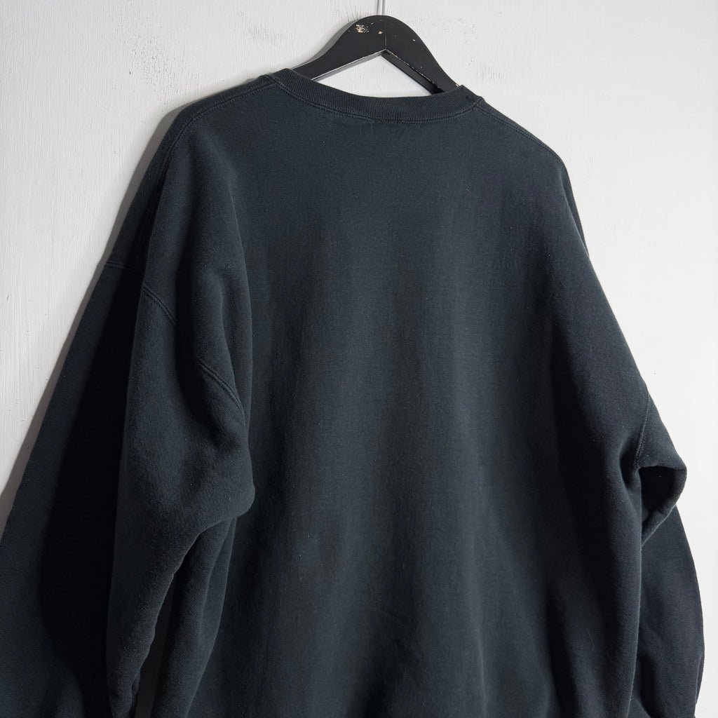 T+M Vintage Blank - XXL