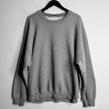 T+M Vintage Blank - Wide XL/XXL