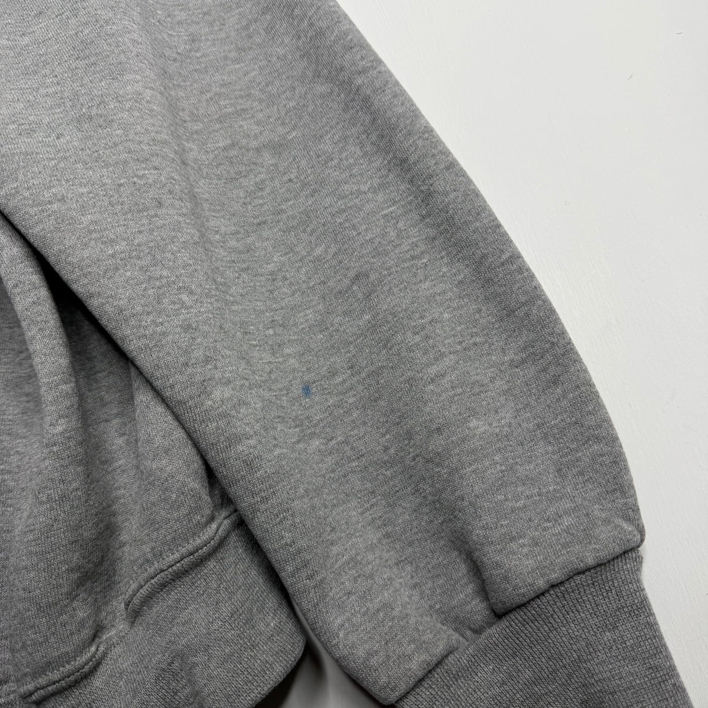 T+M Vintage Blank - Wide XL/XXL