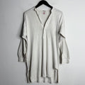 T+M Vintage Blank - Long XL/XXL