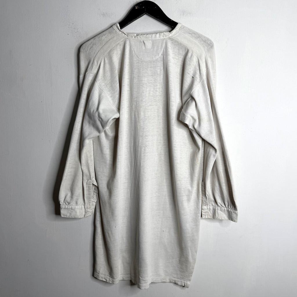 T+M Vintage Blank - Long XL/XXL