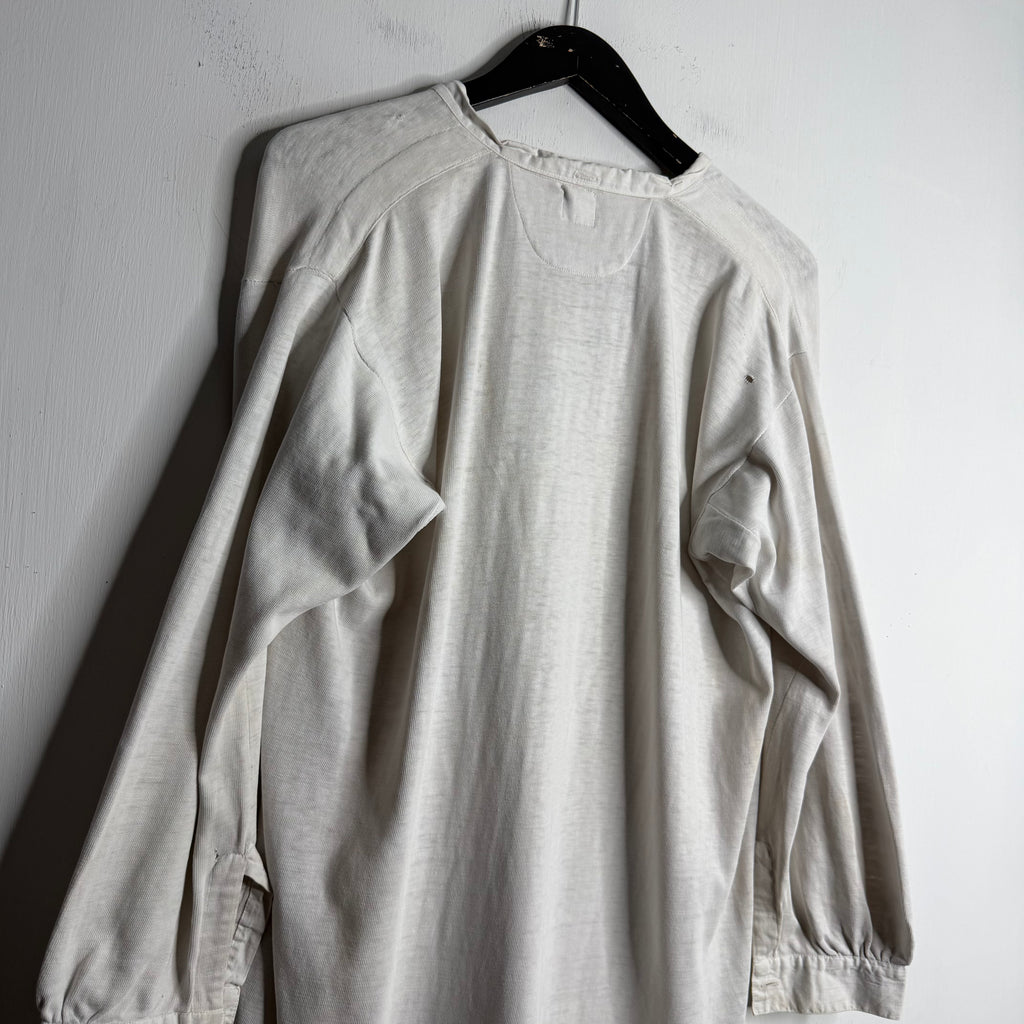 T+M Vintage Blank - Long XL/XXL