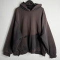T+M Vintage Blank - 2XL/3XL