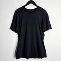 Sale Blank - M/L