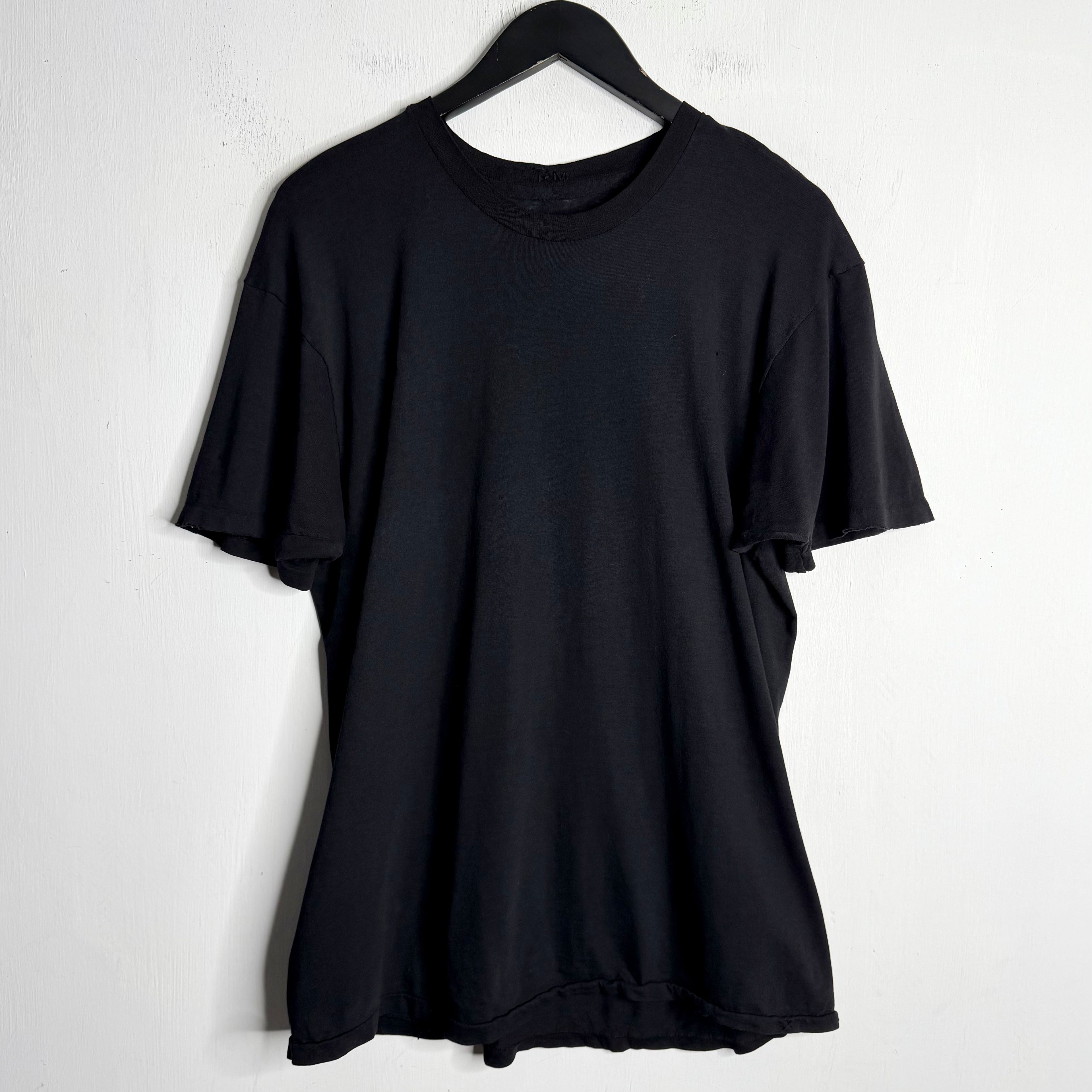 Sale Blank - M/L