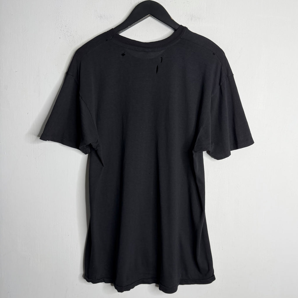 Sale Blank - M/L