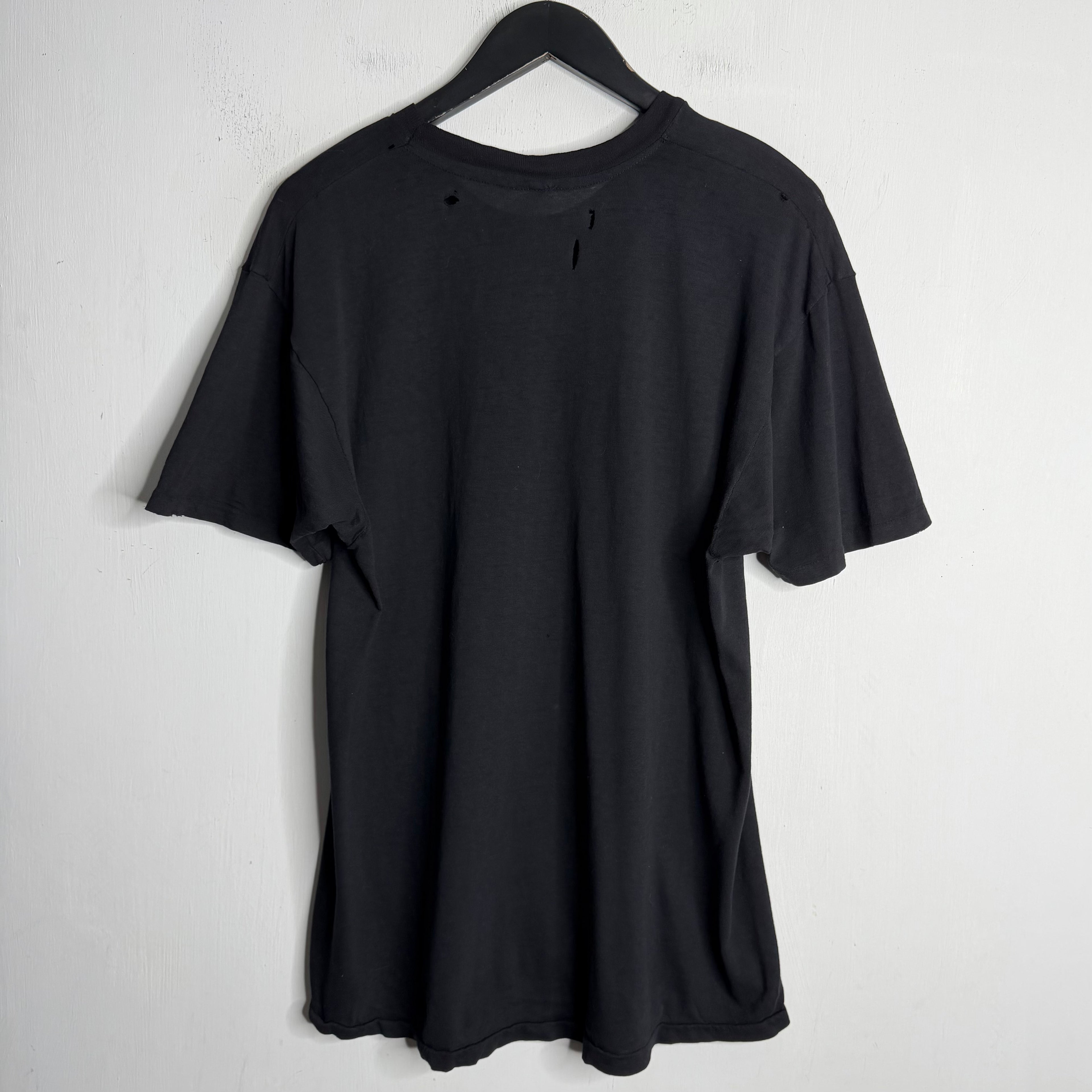 Sale Blank - M/L