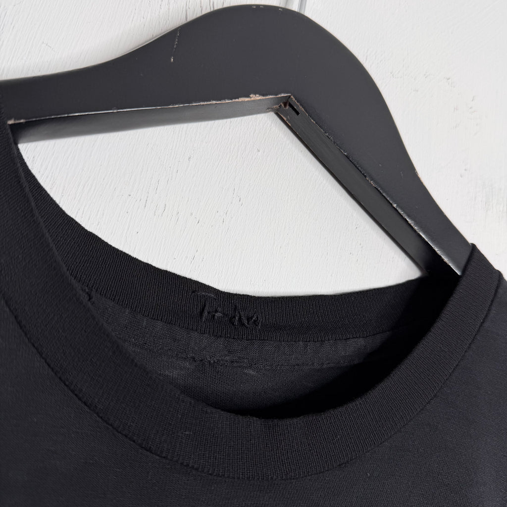 Sale Blank - M/L