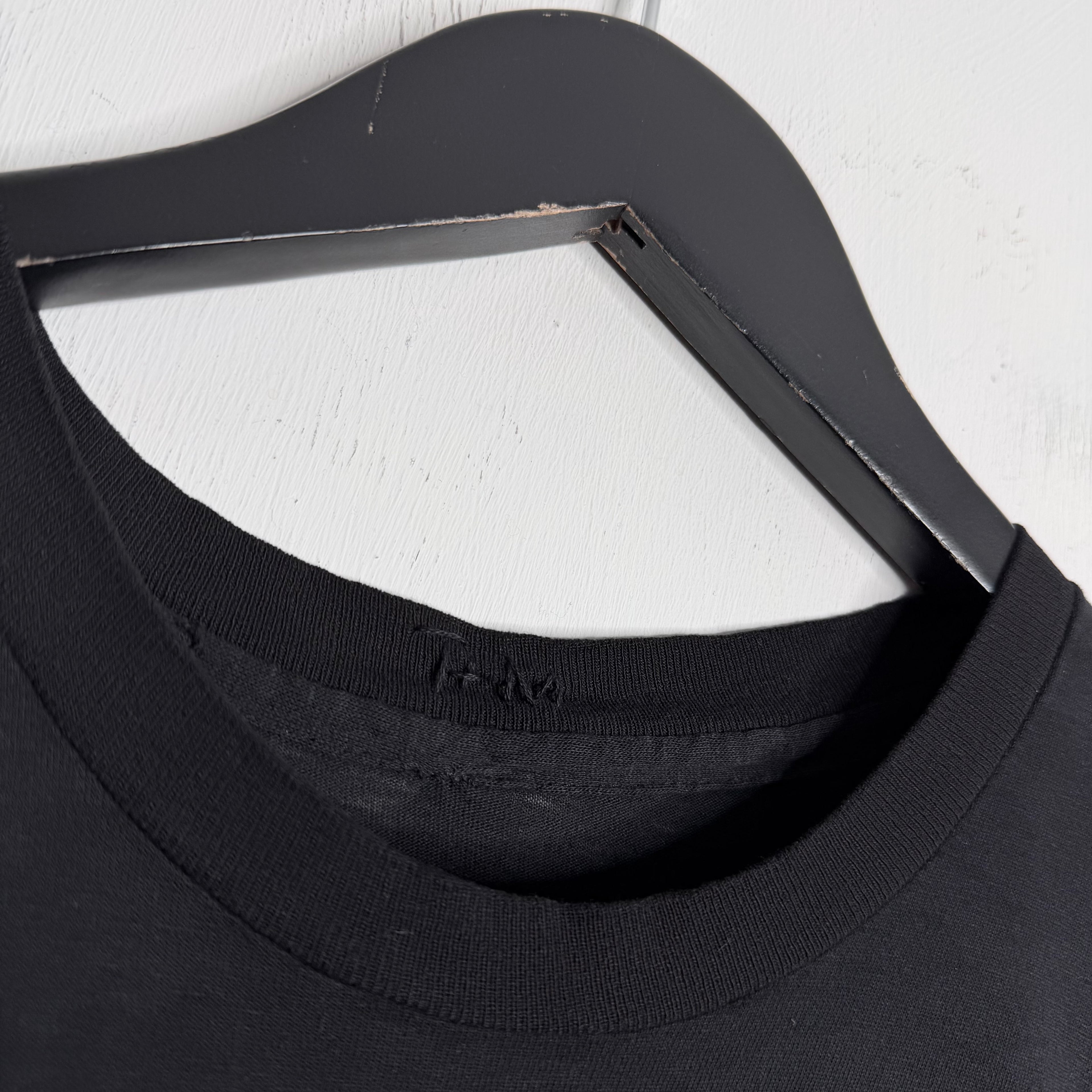 Sale Blank - M/L