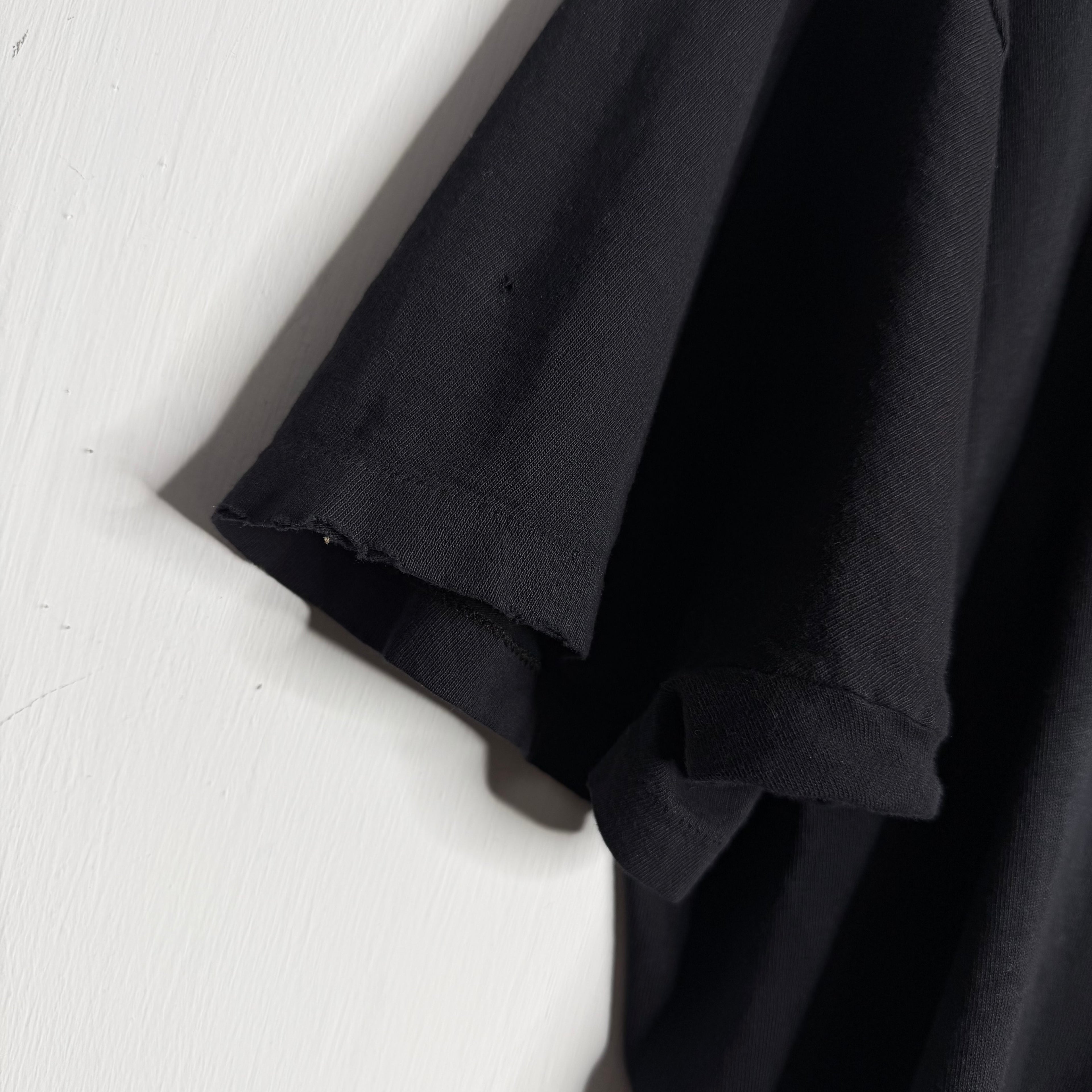 Sale Blank - M/L