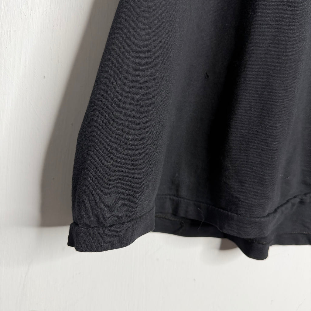 Sale Blank - M/L