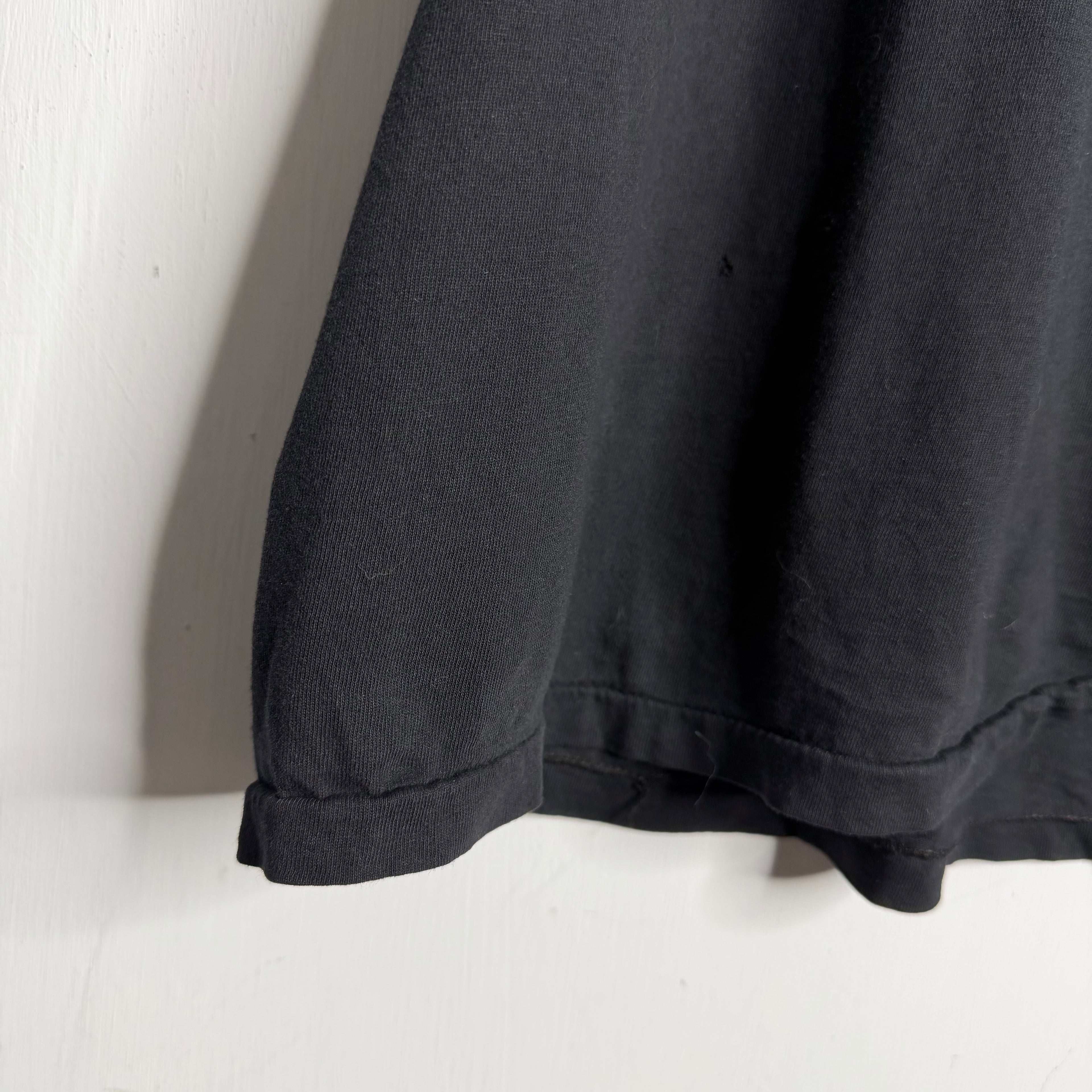 Sale Blank - M/L