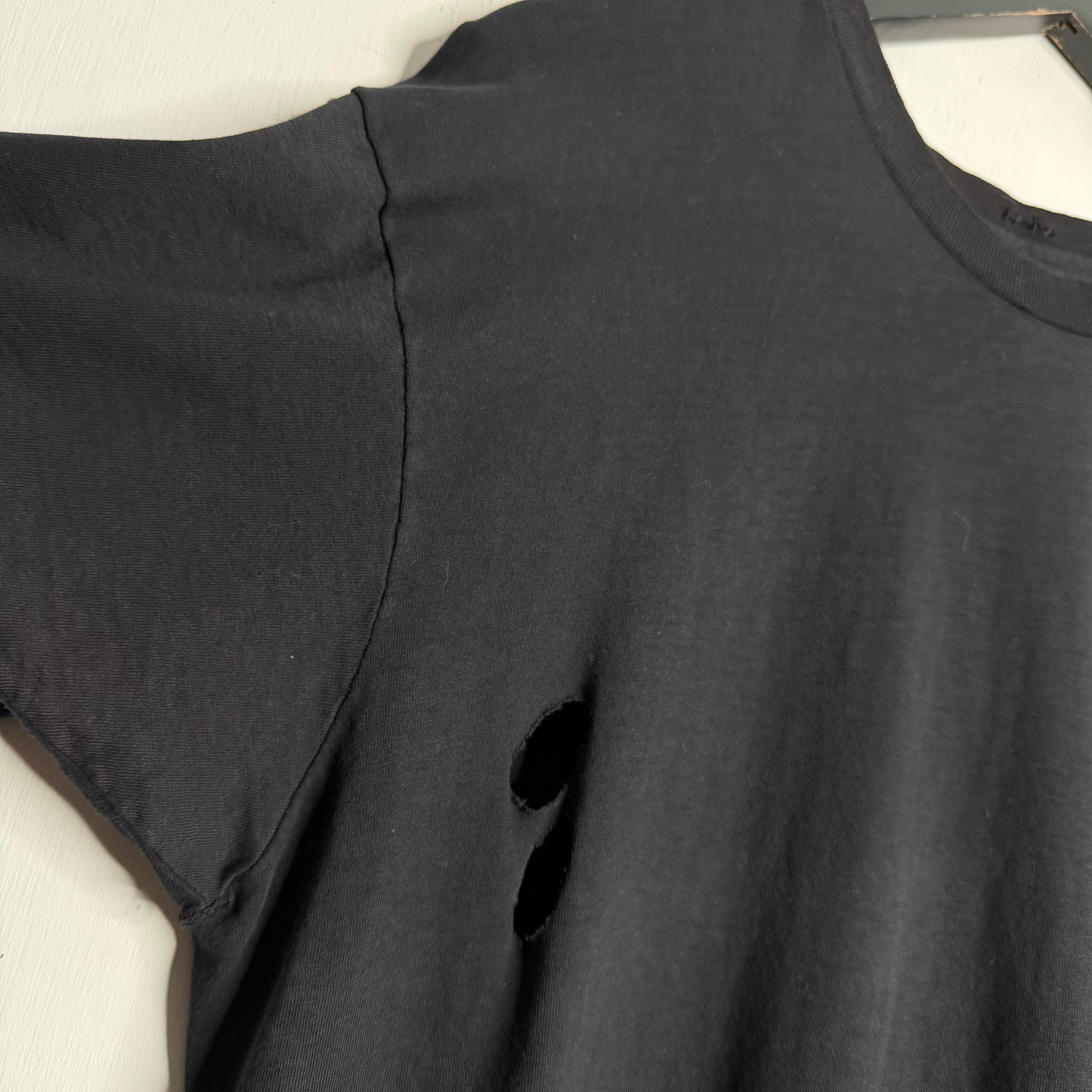 Sale Blank - M/L