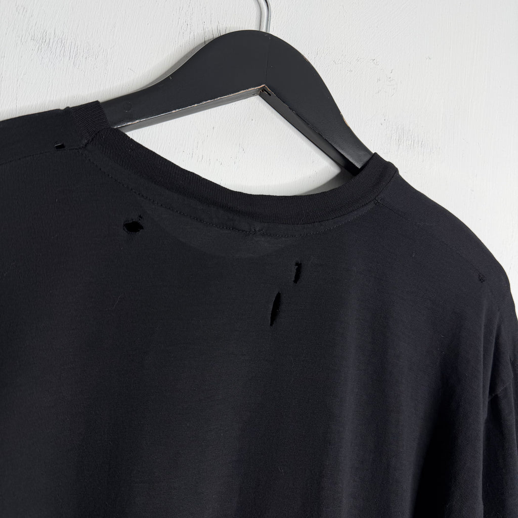 Sale Blank - M/L