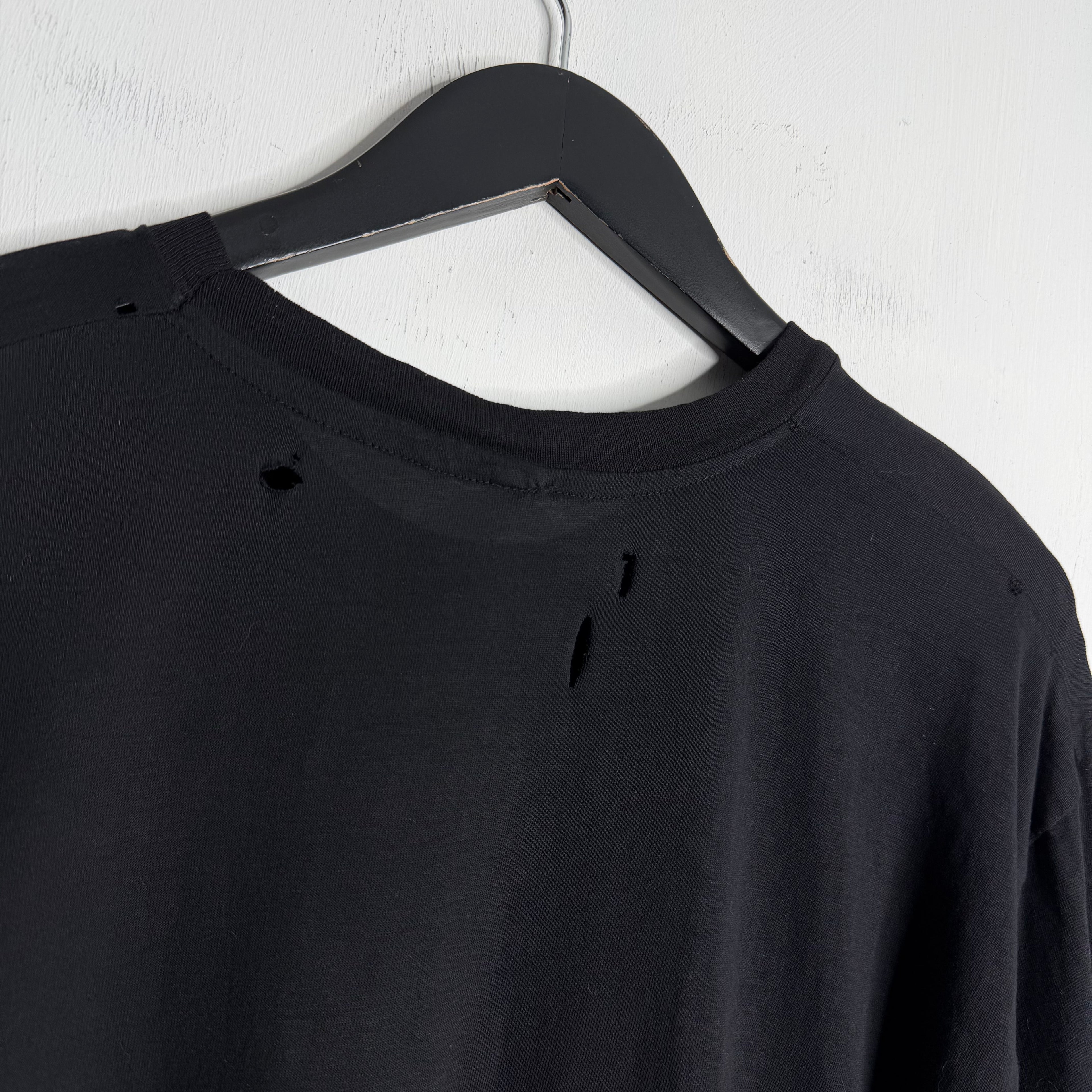 Sale Blank - M/L