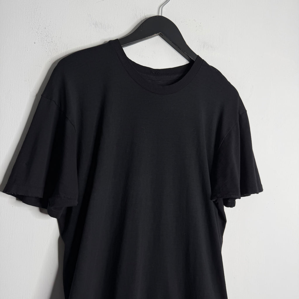 Sale Blank - M/L