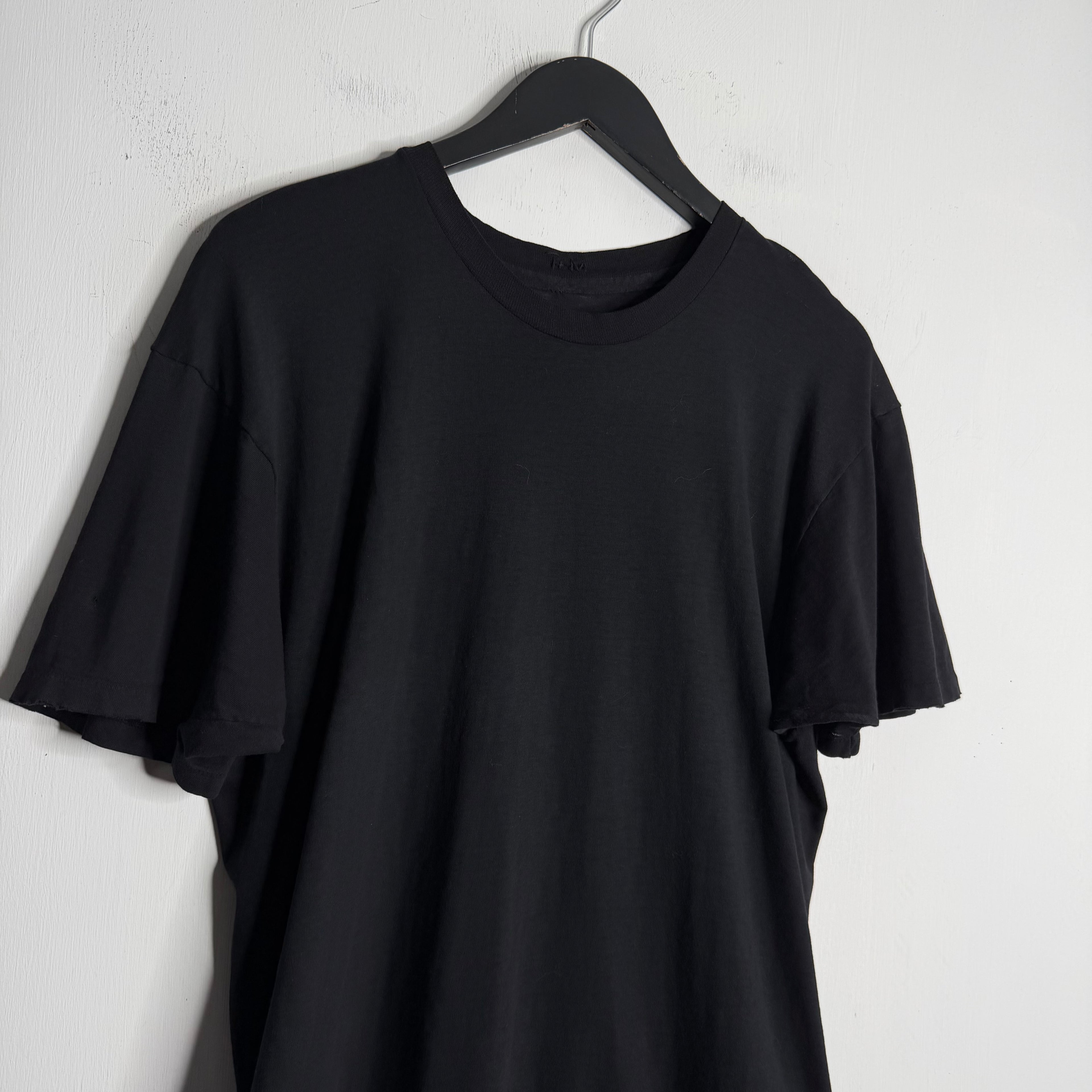 Sale Blank - M/L