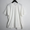 T+M Vintage Blank - XL/XXL