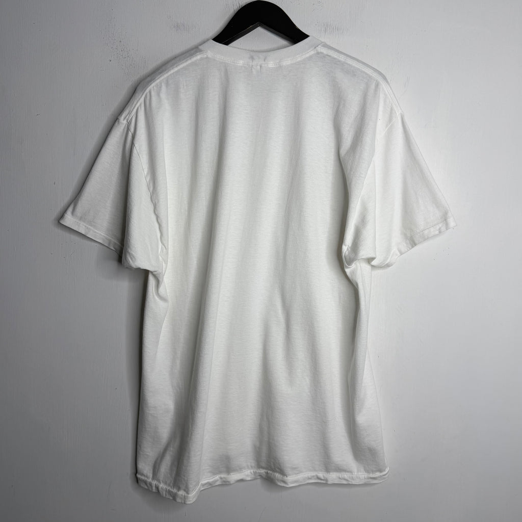 T+M Vintage Blank - XL/XXL