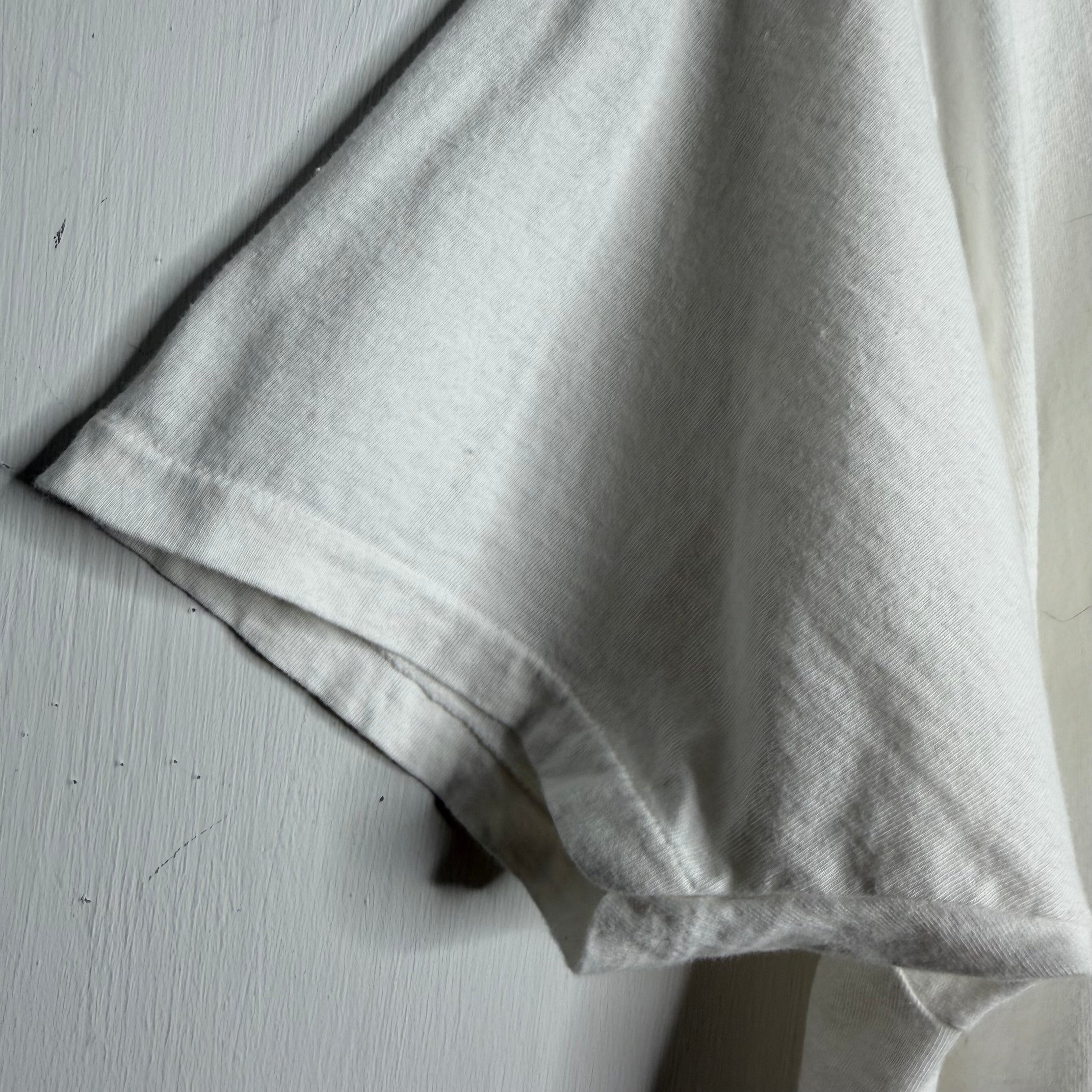 T+M Vintage Blank - XL/XXL