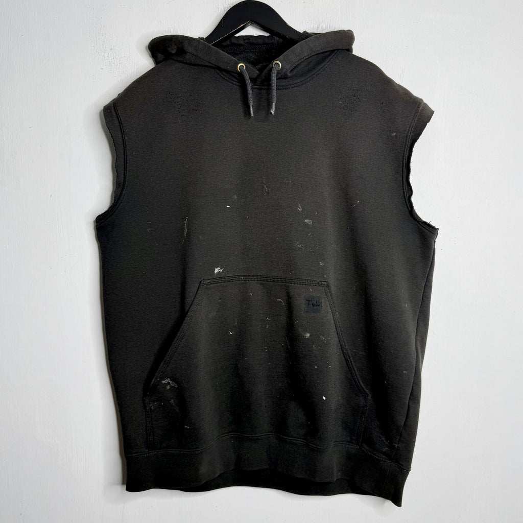 T+M Vintage Blank - XL