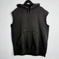 T+M Vintage Blank - XL