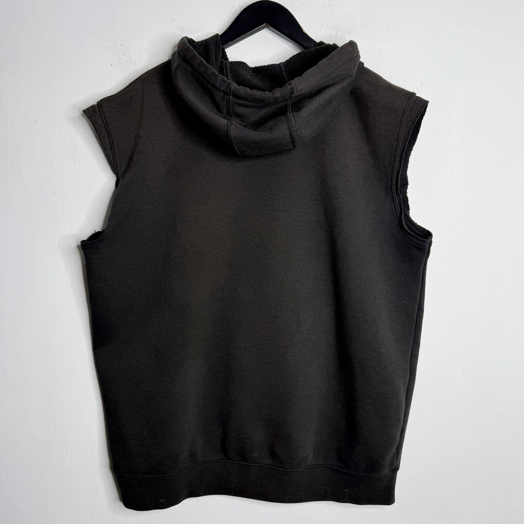 T+M Vintage Blank - XL