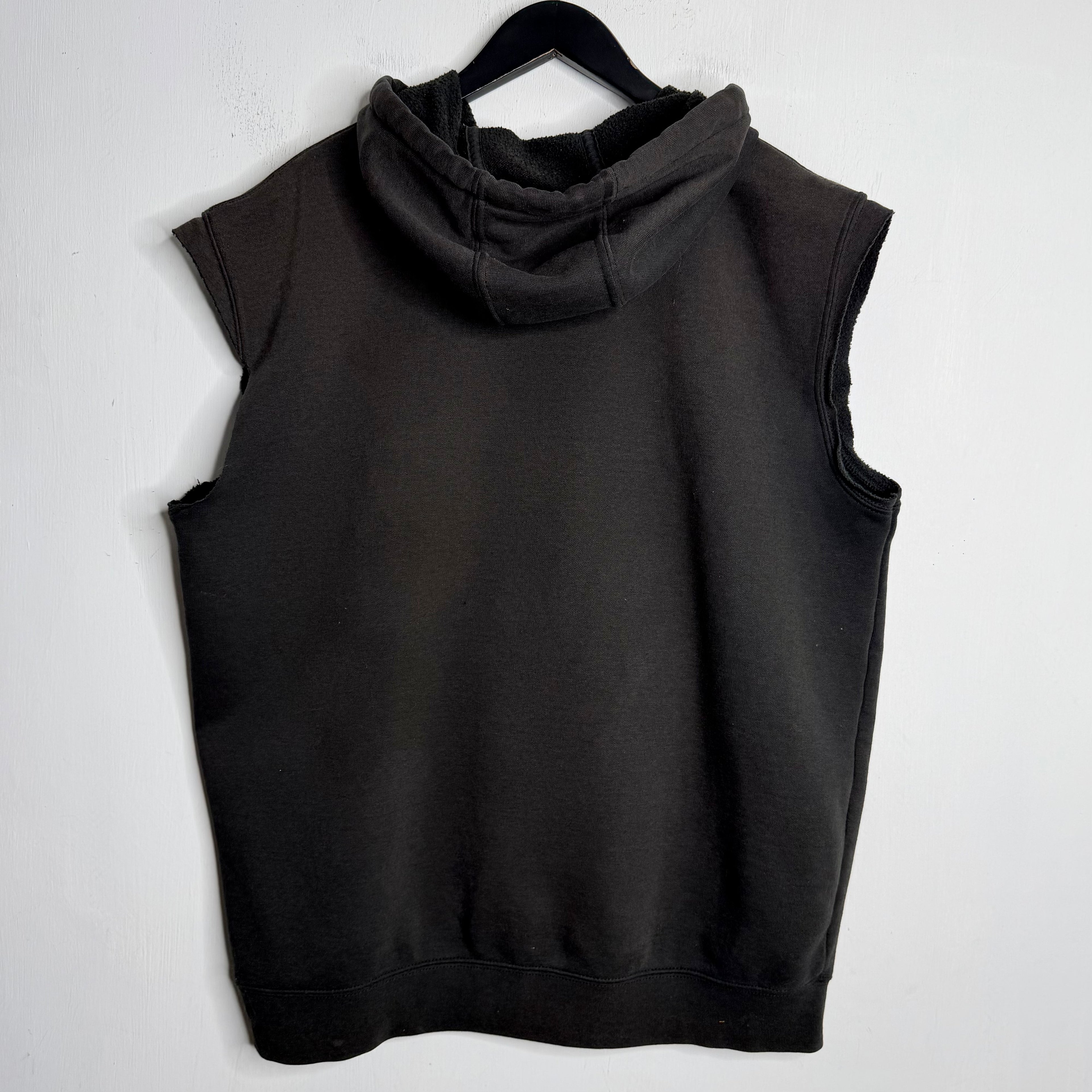 T+M Vintage Blank - XL