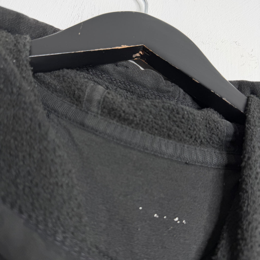 T+M Vintage Blank - XL