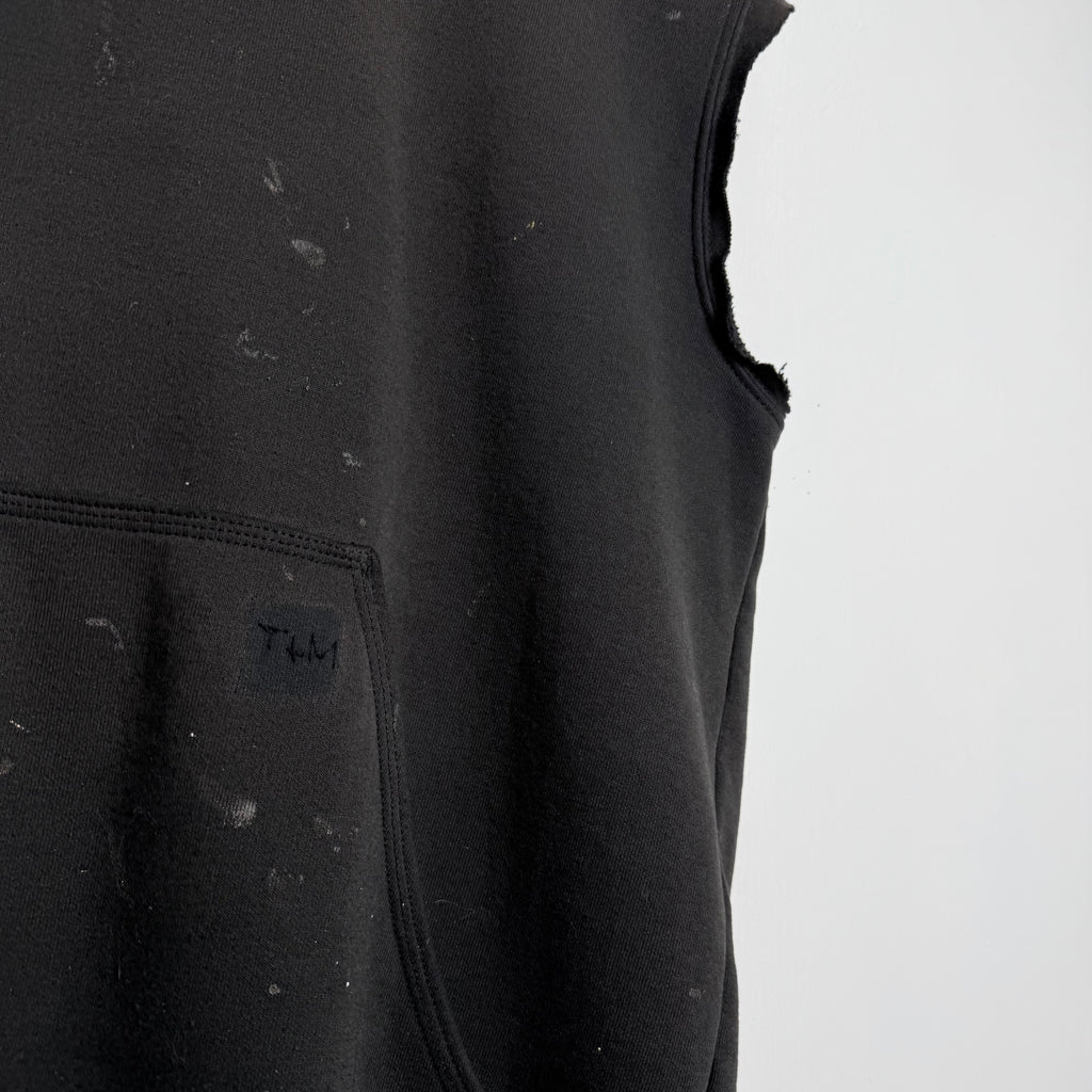 T+M Vintage Blank - XL
