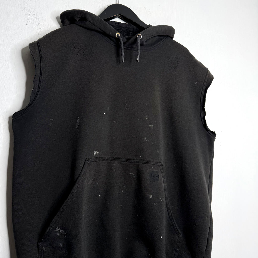 T+M Vintage Blank - XL