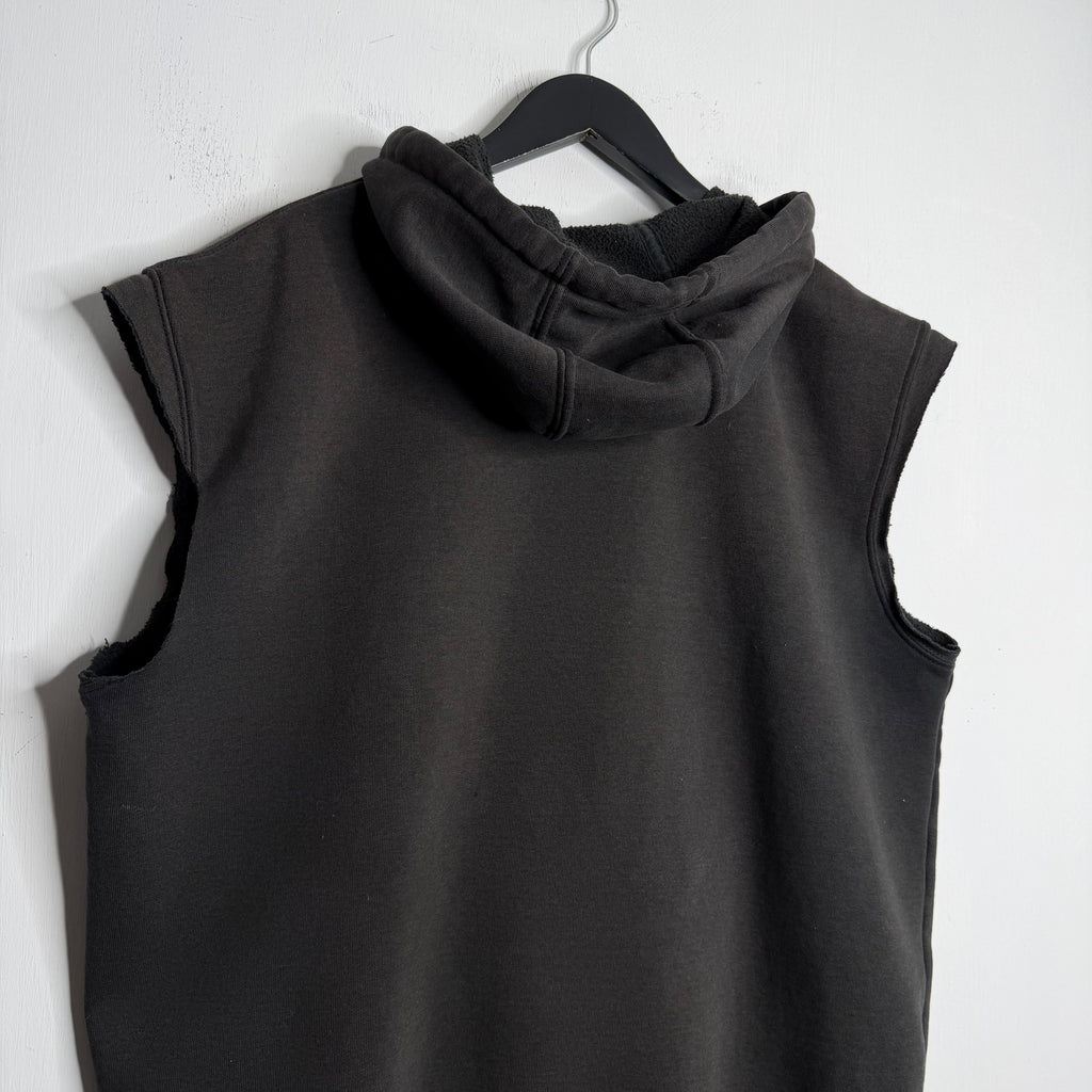 T+M Vintage Blank - XL