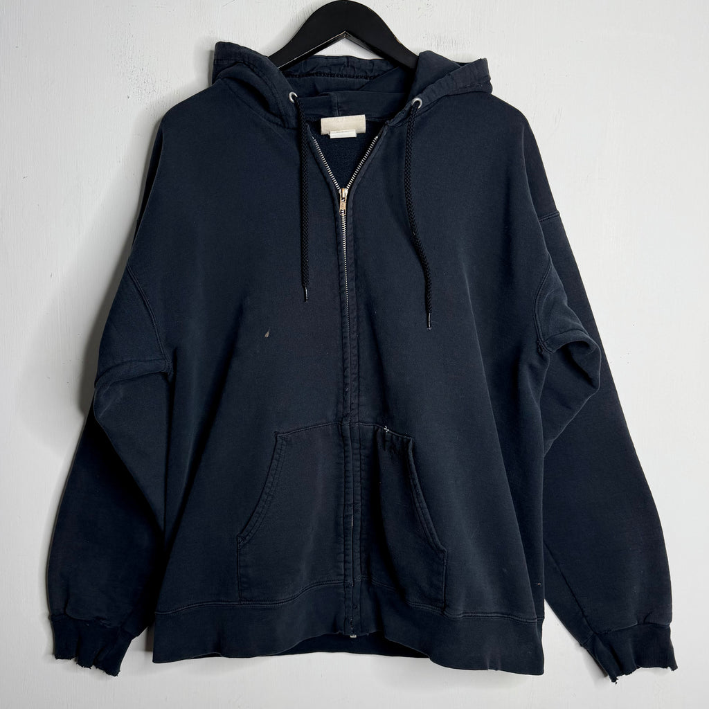 T+M Vintage Blank - M/L