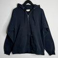 T+M Vintage Blank - M/L