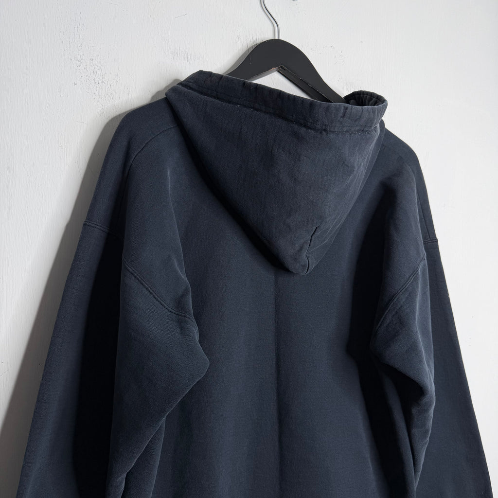 T+M Vintage Blank - M/L