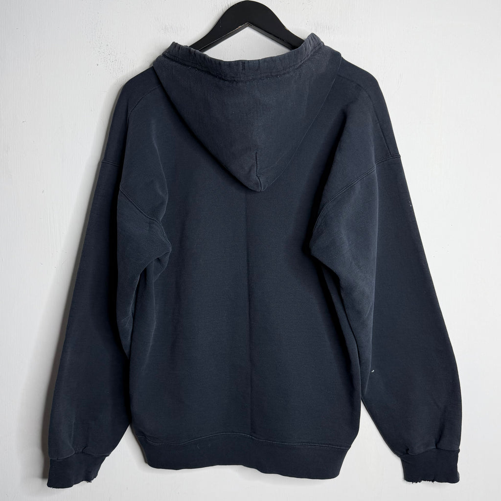 T+M Vintage Blank - M/L