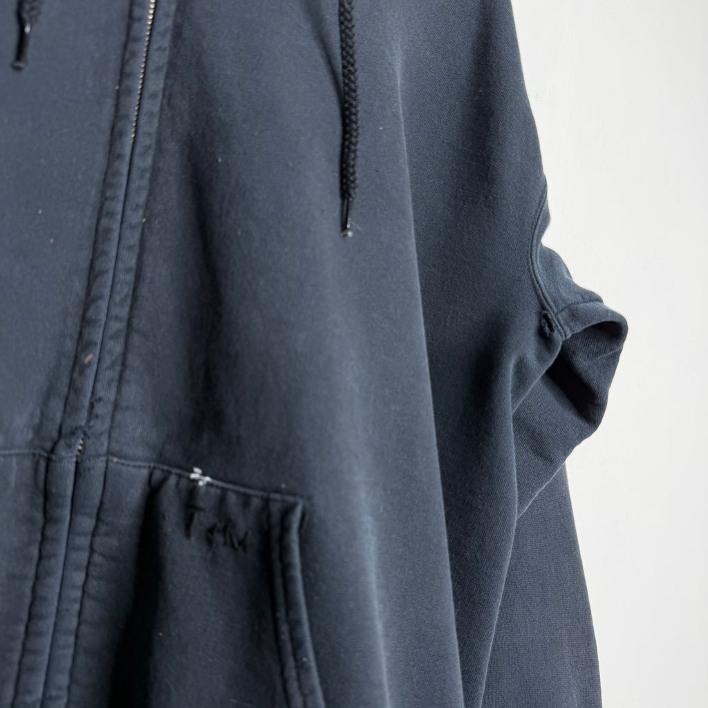 T+M Vintage Blank - M/L