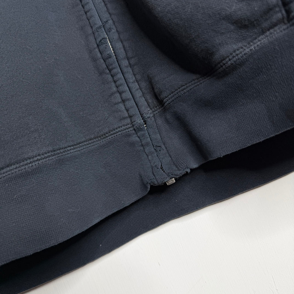 T+M Vintage Blank - M/L