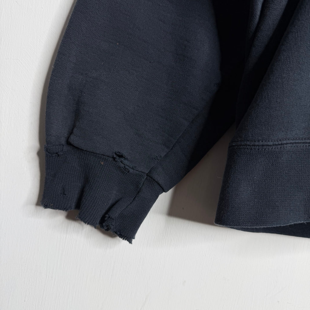 T+M Vintage Blank - M/L