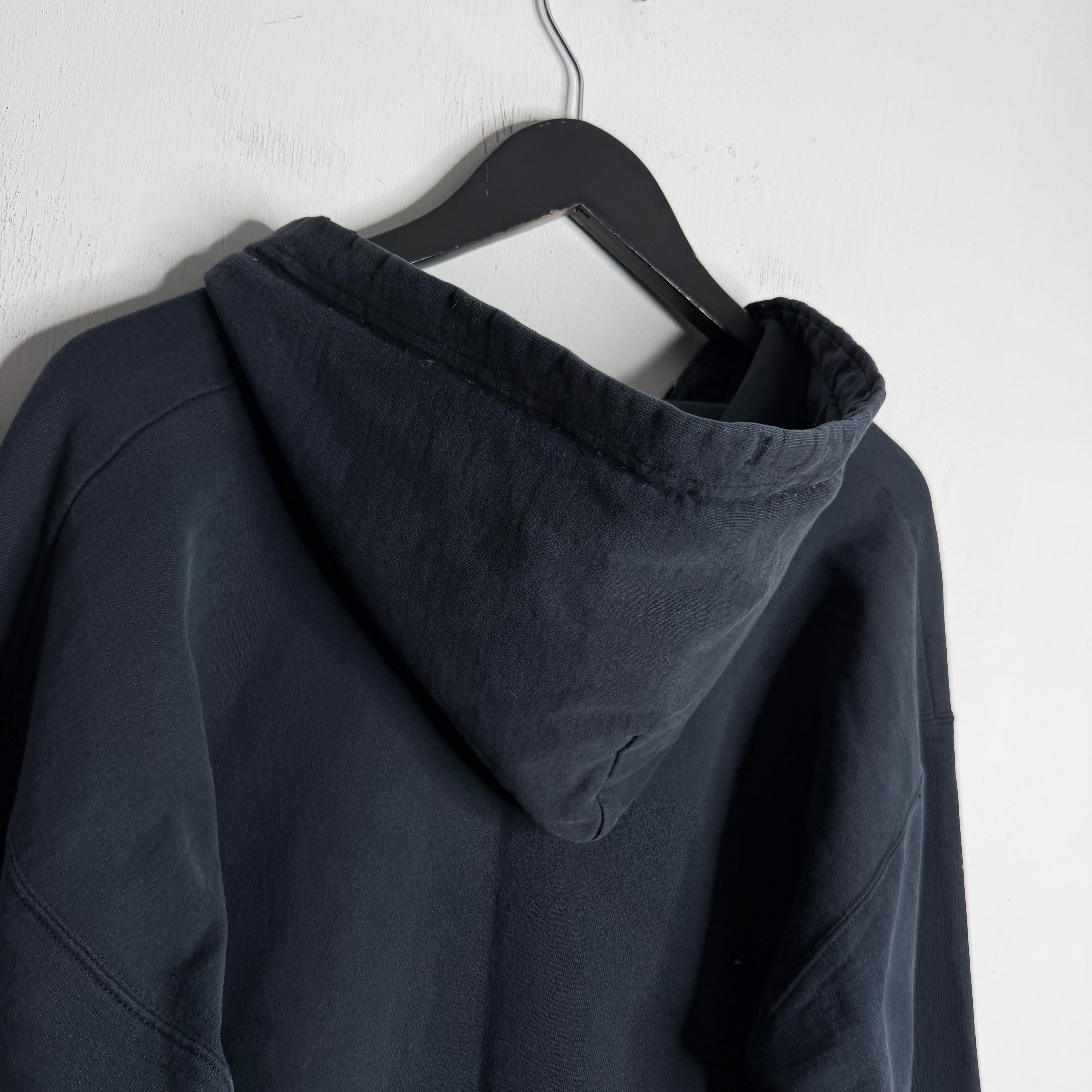 T+M Vintage Blank - M/L