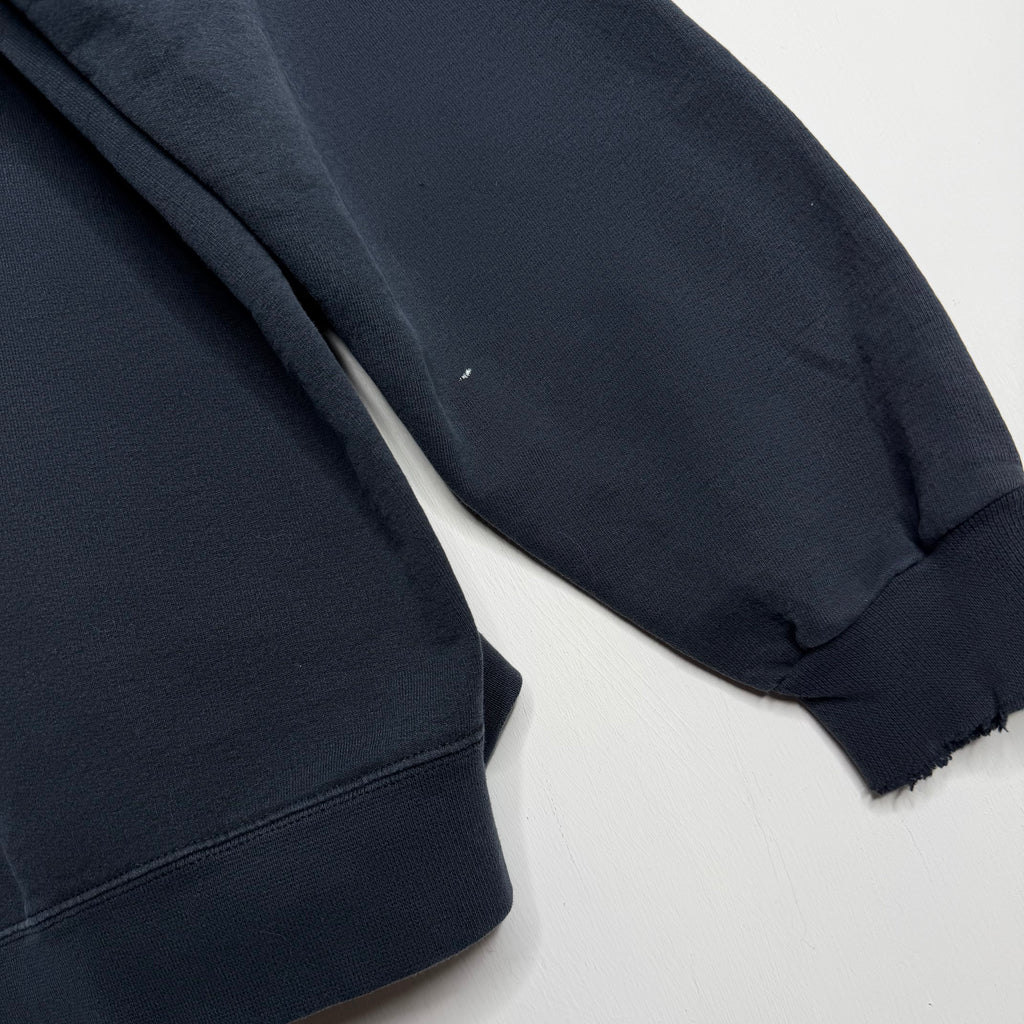 T+M Vintage Blank - M/L