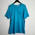 T+M Vintage Blank - XL