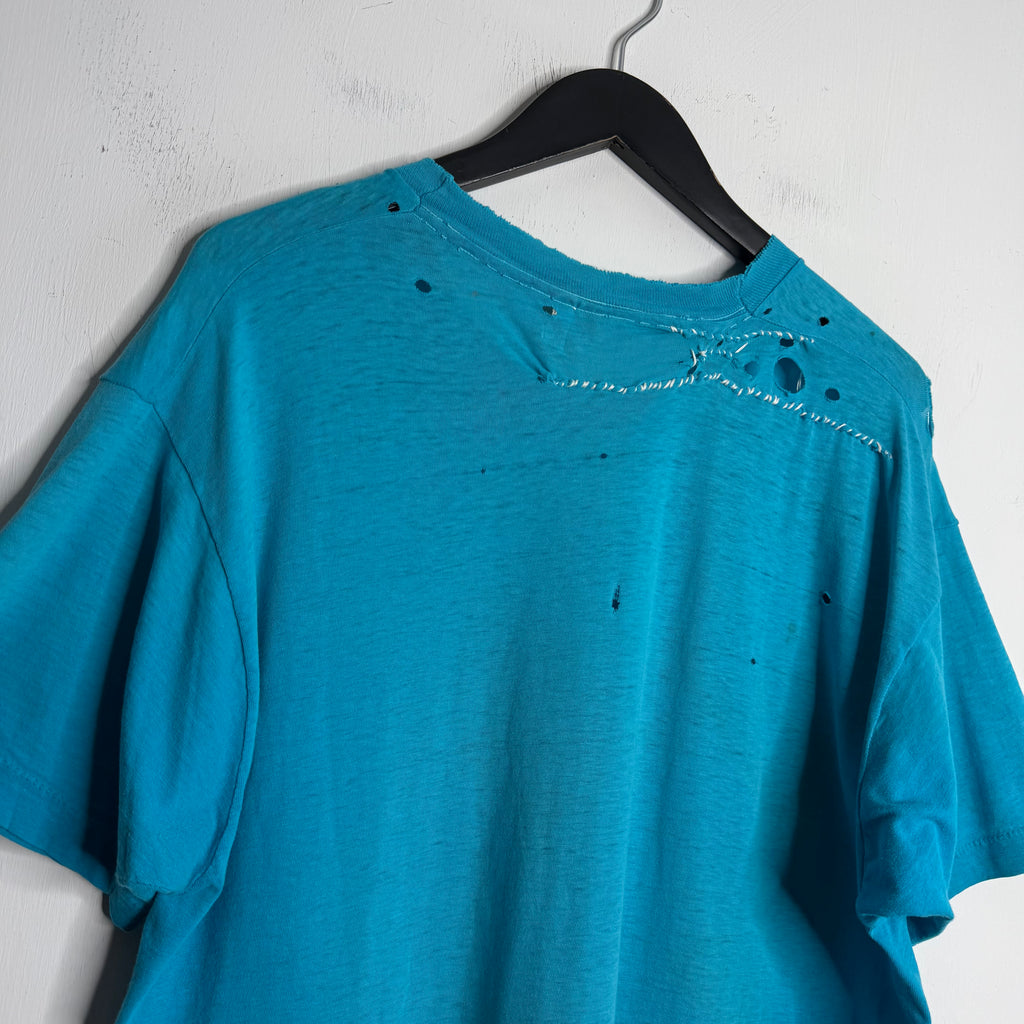 T+M Vintage Blank - XL