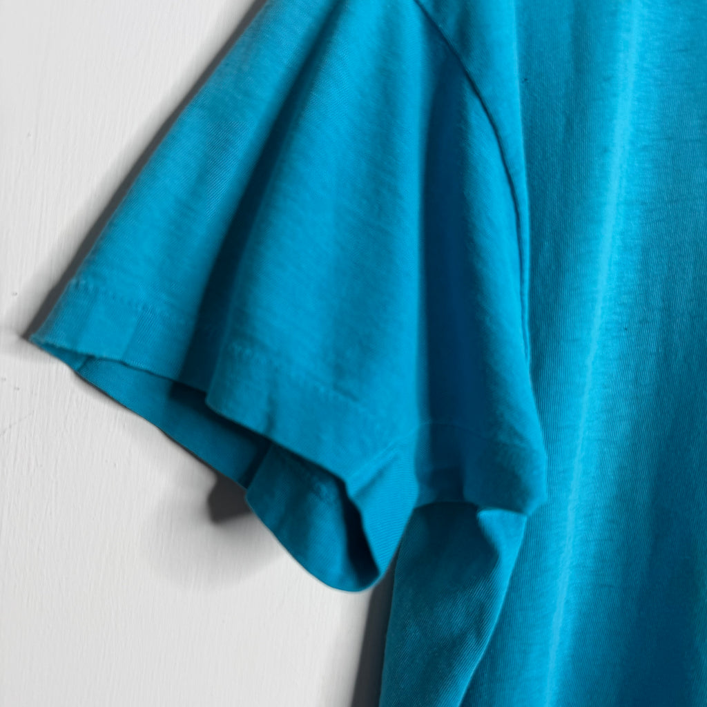 T+M Vintage Blank - XL